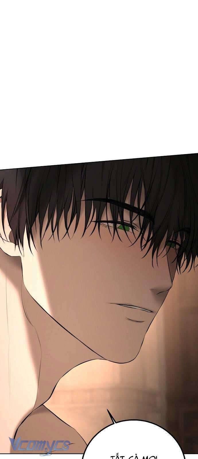 Hãy Dạy Em Cách Khao Khát Chap 13 - Next Chap 14