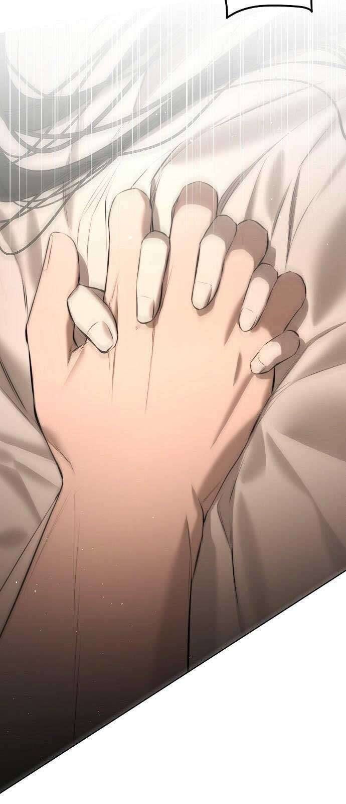 Hãy Dạy Em Cách Khao Khát Chap 13 - Next Chap 14