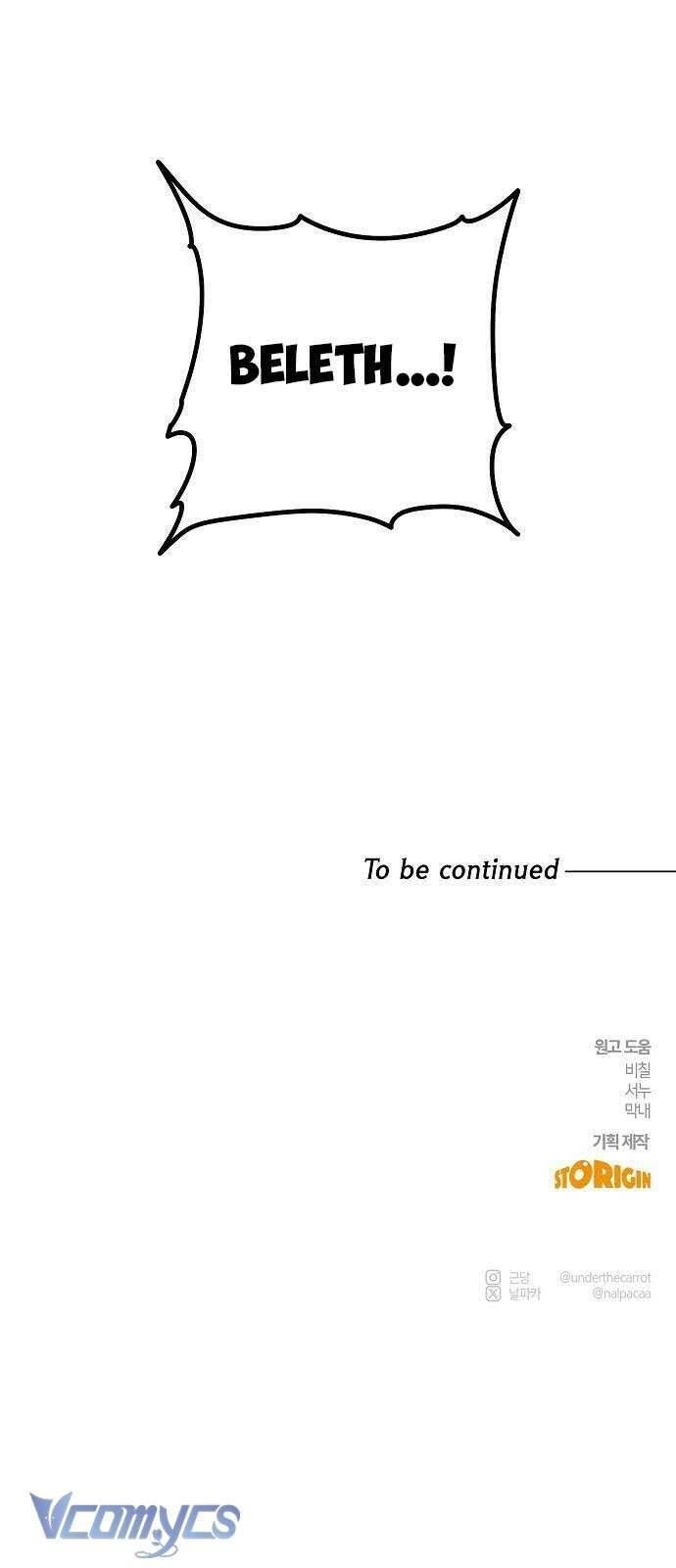 Hãy Dạy Em Cách Khao Khát Chap 13 - Next Chap 14