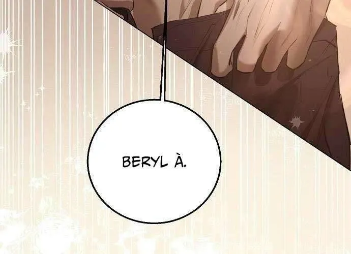 Hãy Dạy Em Cách Khao Khát Chap 13 - Next Chap 14