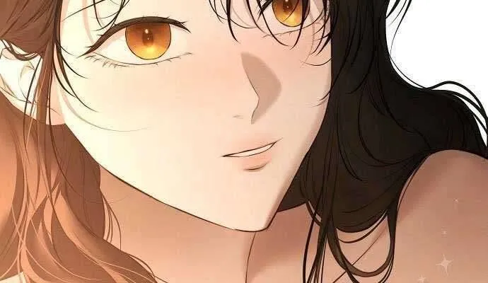 Hãy Dạy Em Cách Khao Khát Chap 13 - Next Chap 14