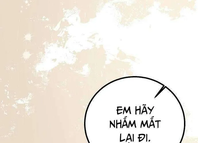 Hãy Dạy Em Cách Khao Khát Chap 13 - Next Chap 14