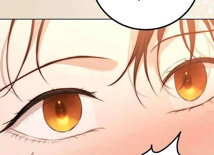 Hãy Dạy Em Cách Khao Khát Chap 13 - Next Chap 14