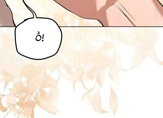 Hãy Dạy Em Cách Khao Khát Chap 13 - Next Chap 14