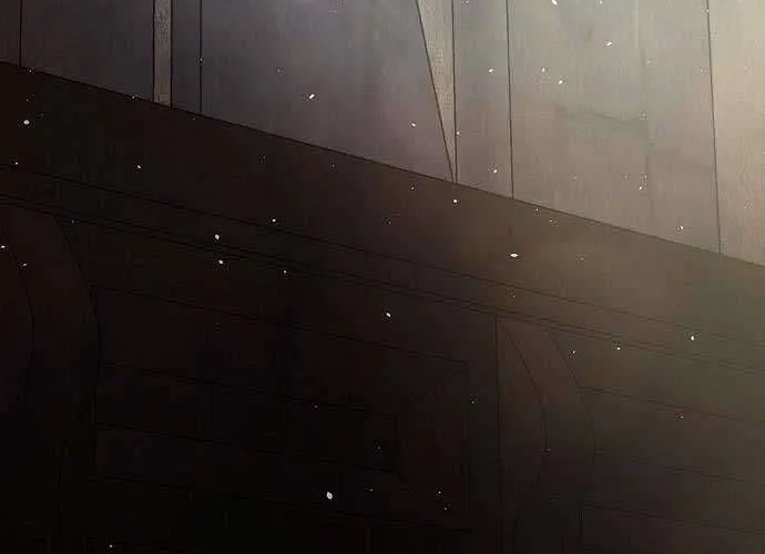 Hãy Dạy Em Cách Khao Khát Chap 13 - Next Chap 14