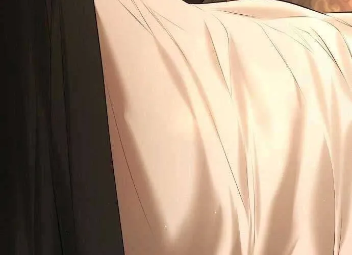 Hãy Dạy Em Cách Khao Khát Chap 13 - Next Chap 14