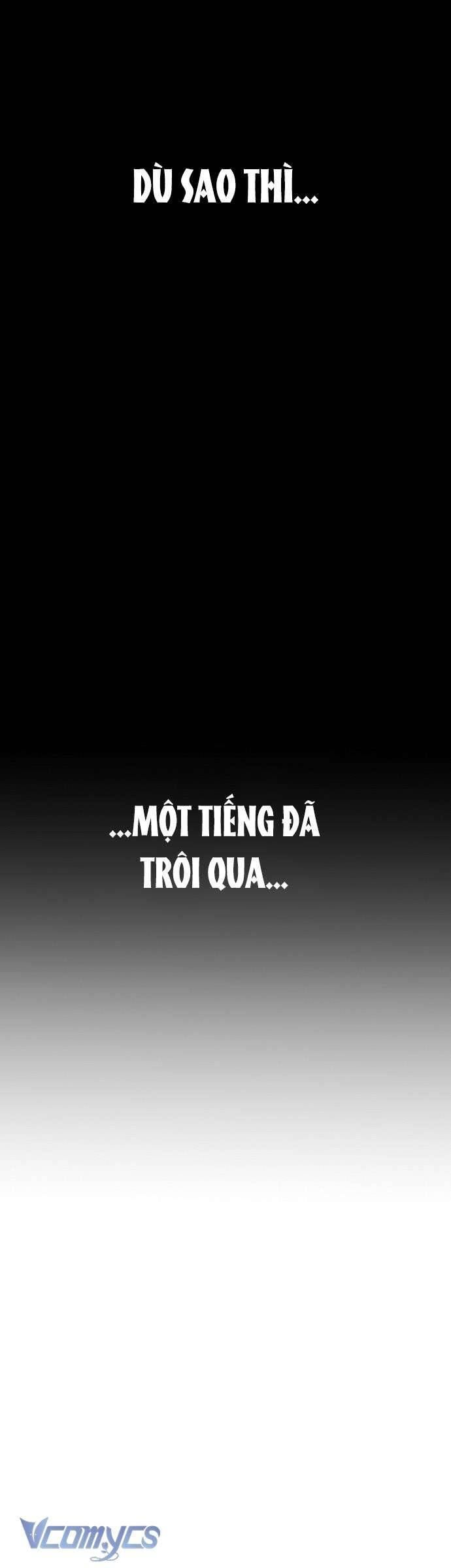 Hãy Dạy Em Cách Khao Khát Chap 14 - Next Chap 15