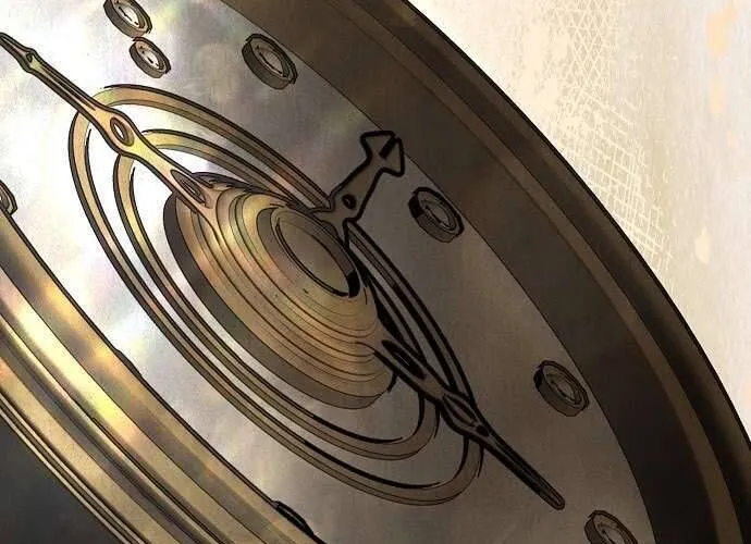 Hãy Dạy Em Cách Khao Khát Chap 14 - Next Chap 15