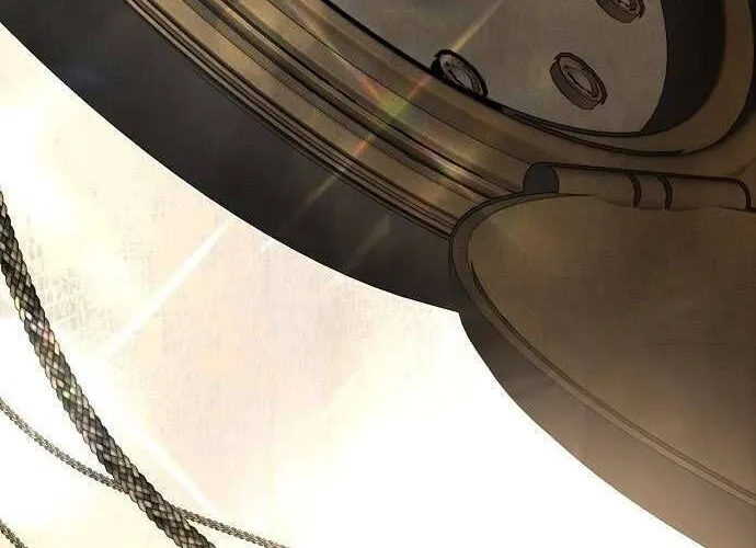 Hãy Dạy Em Cách Khao Khát Chap 14 - Next Chap 15