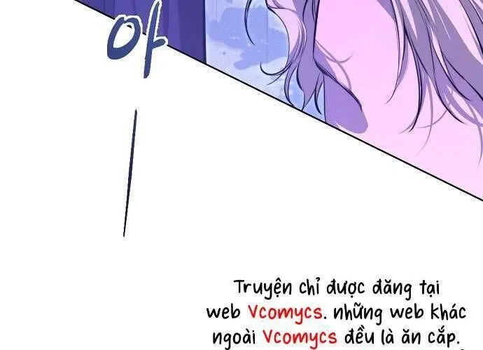 Hãy Dạy Em Cách Khao Khát Chap 14 - Next Chap 15