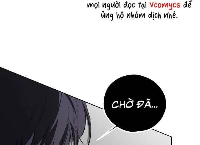 Hãy Dạy Em Cách Khao Khát Chap 14 - Next Chap 15