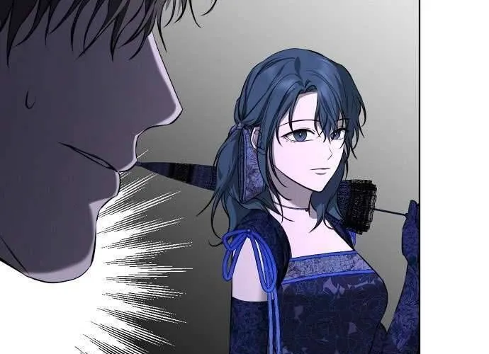 Hãy Dạy Em Cách Khao Khát Chap 14 - Next Chap 15