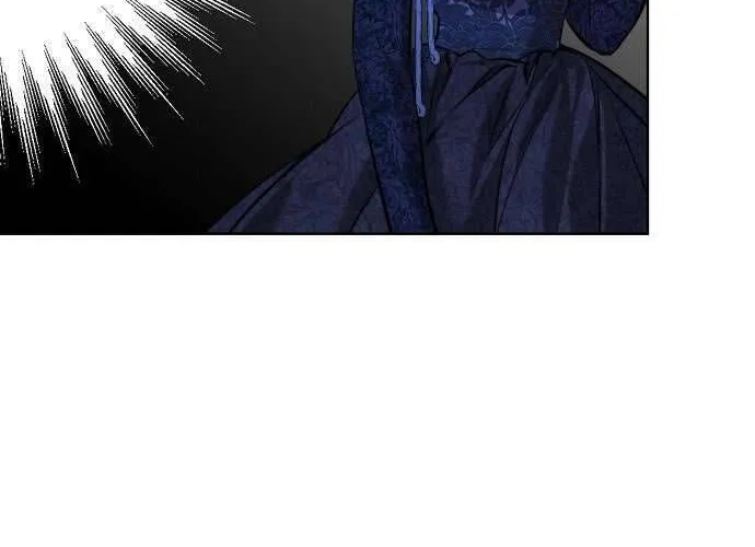 Hãy Dạy Em Cách Khao Khát Chap 14 - Next Chap 15