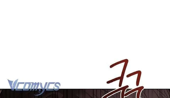 Hãy Dạy Em Cách Khao Khát Chap 14 - Next Chap 15