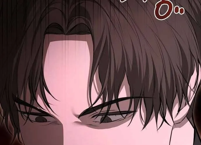 Hãy Dạy Em Cách Khao Khát Chap 14 - Next Chap 15