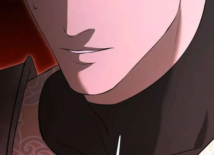 Hãy Dạy Em Cách Khao Khát Chap 14 - Next Chap 15