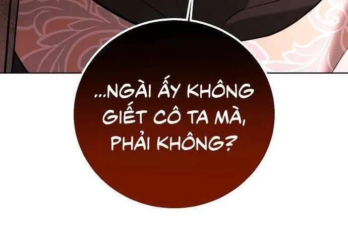Hãy Dạy Em Cách Khao Khát Chap 14 - Next Chap 15
