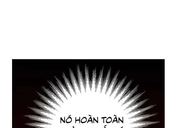 Hãy Dạy Em Cách Khao Khát Chap 14 - Next Chap 15