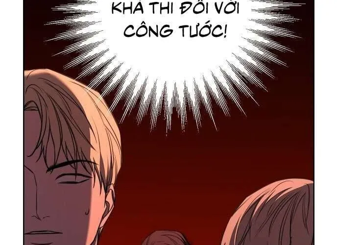 Hãy Dạy Em Cách Khao Khát Chap 14 - Next Chap 15