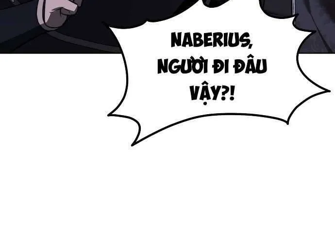 Hãy Dạy Em Cách Khao Khát Chap 14 - Next Chap 15