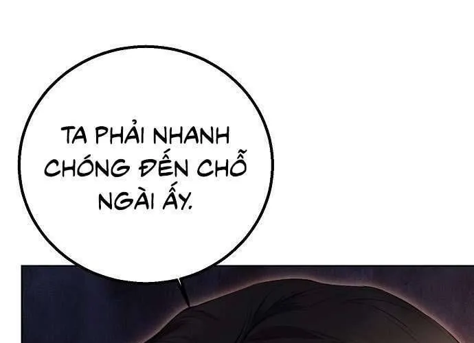 Hãy Dạy Em Cách Khao Khát Chap 14 - Next Chap 15