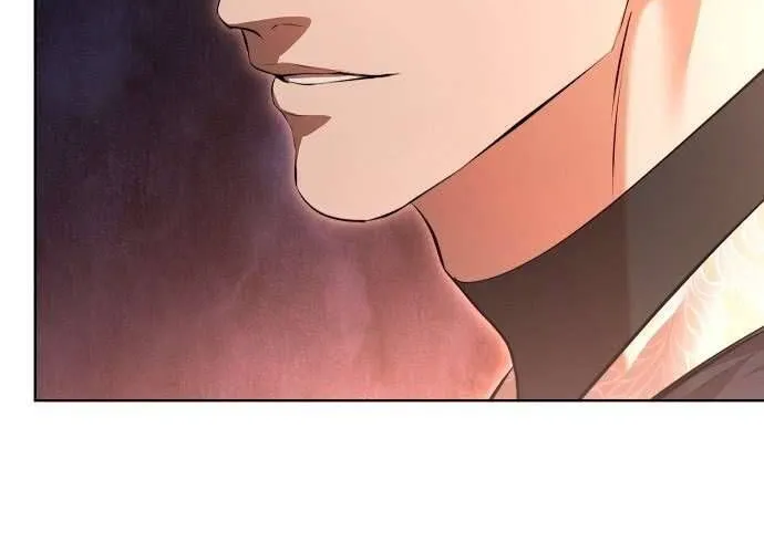 Hãy Dạy Em Cách Khao Khát Chap 14 - Next Chap 15