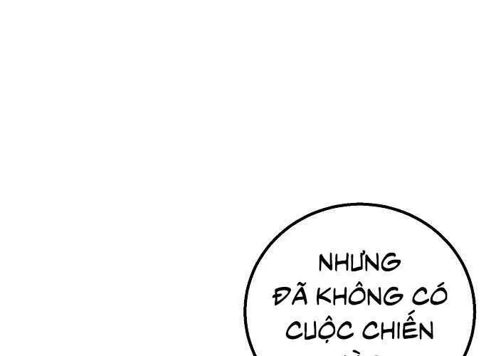 Hãy Dạy Em Cách Khao Khát Chap 14 - Next Chap 15
