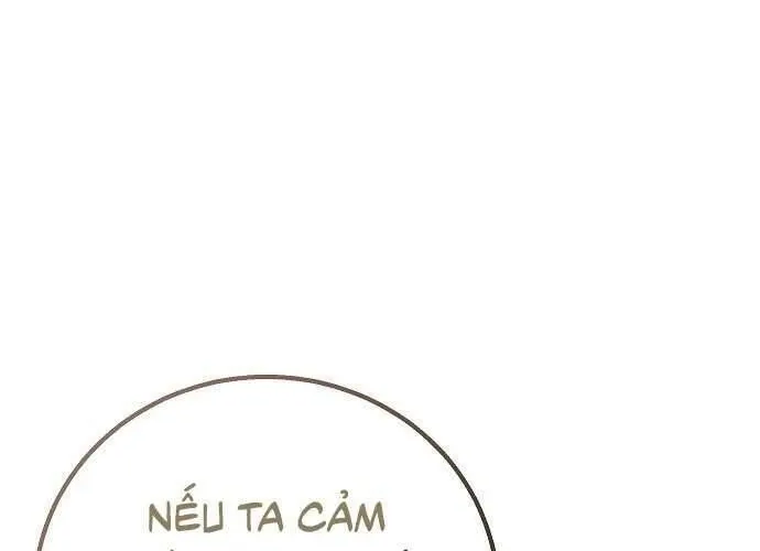 Hãy Dạy Em Cách Khao Khát Chap 14 - Next Chap 15