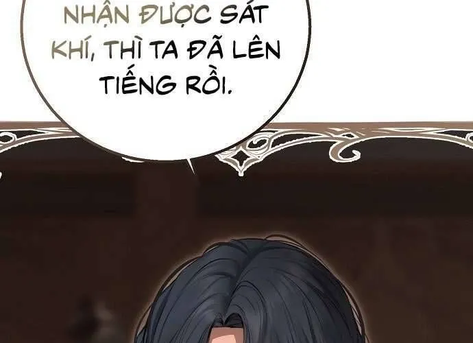 Hãy Dạy Em Cách Khao Khát Chap 14 - Next Chap 15