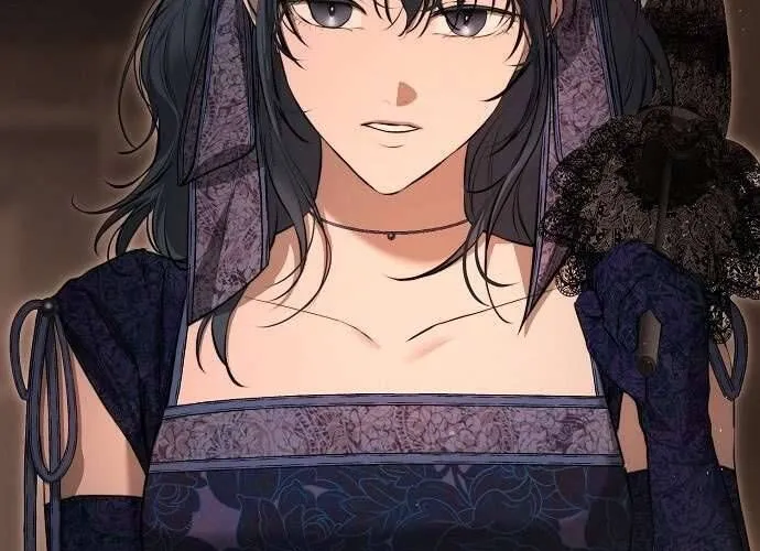 Hãy Dạy Em Cách Khao Khát Chap 14 - Next Chap 15