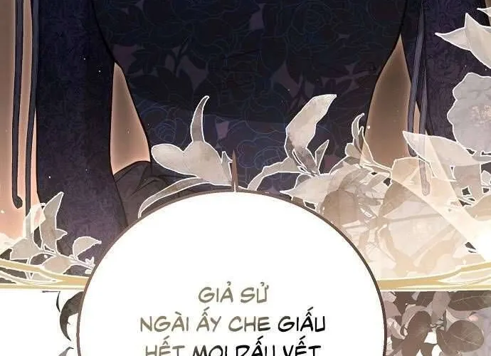 Hãy Dạy Em Cách Khao Khát Chap 14 - Next Chap 15