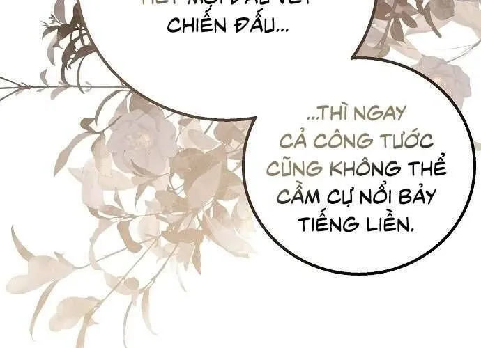 Hãy Dạy Em Cách Khao Khát Chap 14 - Next Chap 15