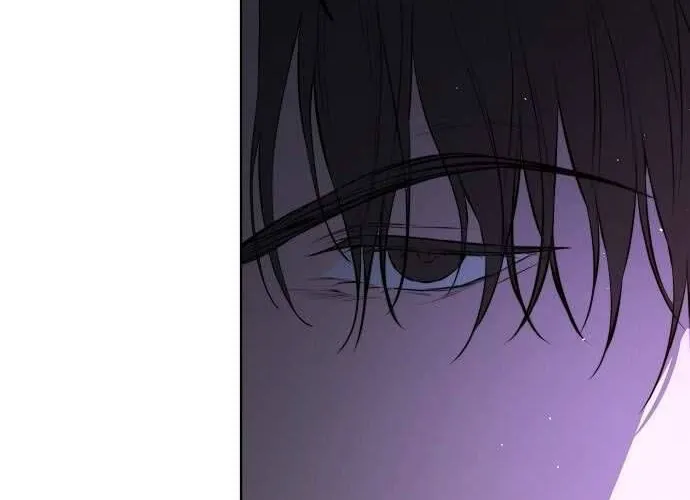 Hãy Dạy Em Cách Khao Khát Chap 14 - Next Chap 15