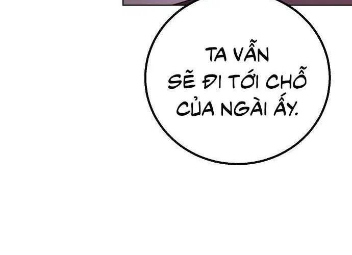 Hãy Dạy Em Cách Khao Khát Chap 14 - Next Chap 15