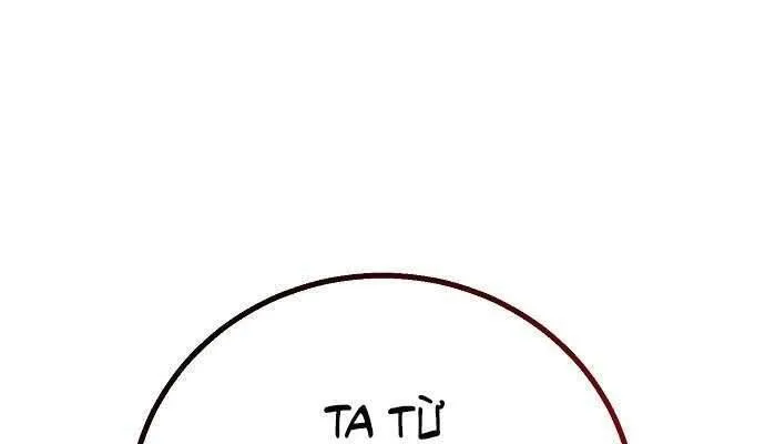 Hãy Dạy Em Cách Khao Khát Chap 14 - Next Chap 15