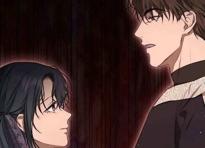 Hãy Dạy Em Cách Khao Khát Chap 14 - Next Chap 15