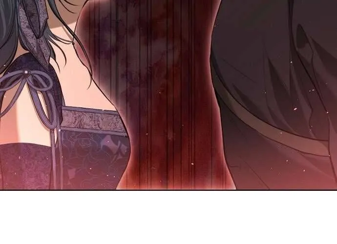 Hãy Dạy Em Cách Khao Khát Chap 14 - Next Chap 15