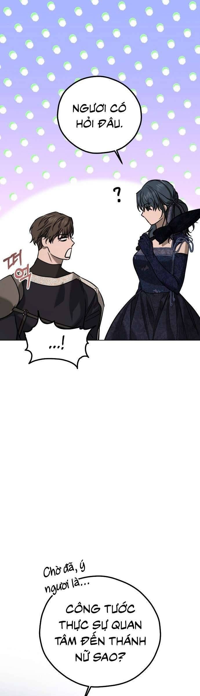 Hãy Dạy Em Cách Khao Khát Chap 14 - Next Chap 15