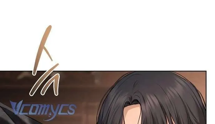 Hãy Dạy Em Cách Khao Khát Chap 14 - Next Chap 15