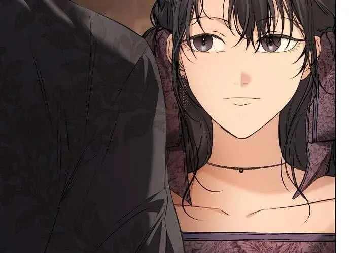 Hãy Dạy Em Cách Khao Khát Chap 14 - Next Chap 15