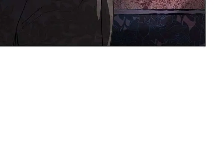 Hãy Dạy Em Cách Khao Khát Chap 14 - Next Chap 15