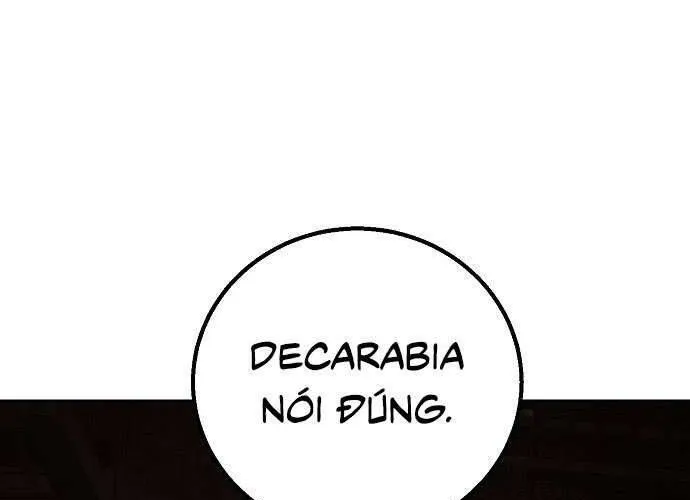 Hãy Dạy Em Cách Khao Khát Chap 14 - Next Chap 15