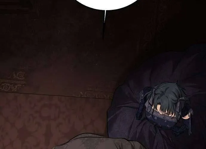 Hãy Dạy Em Cách Khao Khát Chap 14 - Next Chap 15