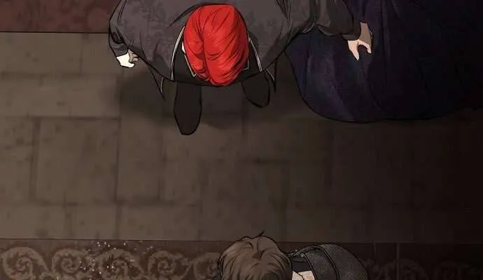 Hãy Dạy Em Cách Khao Khát Chap 14 - Next Chap 15