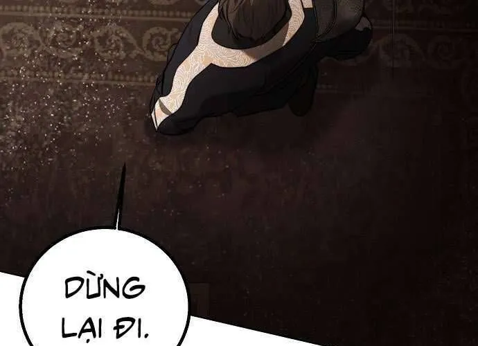 Hãy Dạy Em Cách Khao Khát Chap 14 - Next Chap 15
