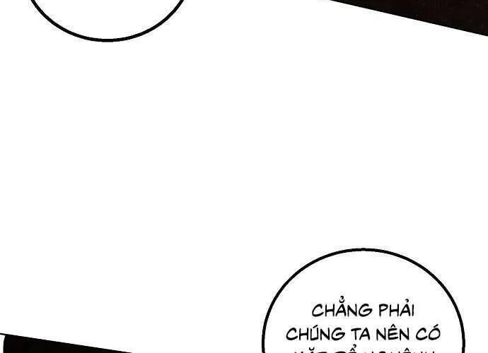 Hãy Dạy Em Cách Khao Khát Chap 14 - Next Chap 15