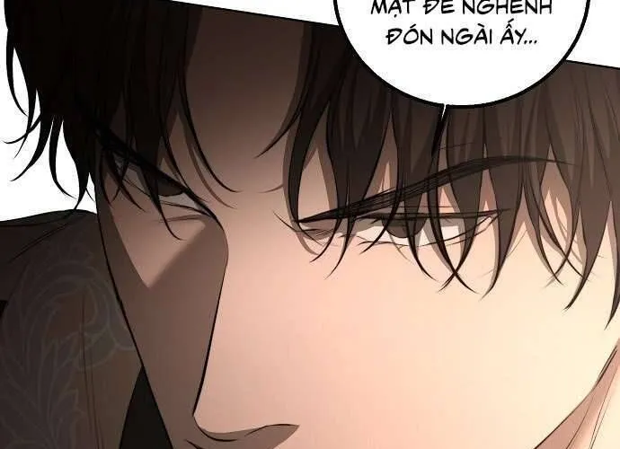 Hãy Dạy Em Cách Khao Khát Chap 14 - Next Chap 15