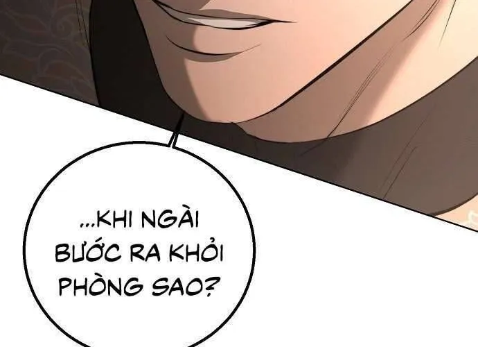 Hãy Dạy Em Cách Khao Khát Chap 14 - Next Chap 15