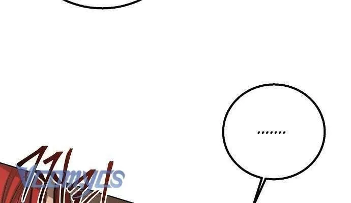 Hãy Dạy Em Cách Khao Khát Chap 14 - Next Chap 15