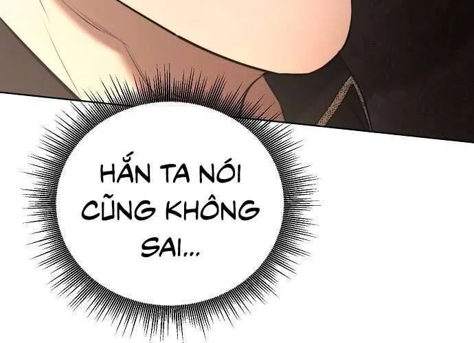 Hãy Dạy Em Cách Khao Khát Chap 14 - Next Chap 15